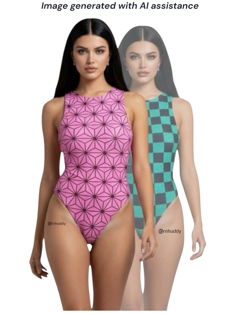 NWT Freedom Rave Wear XS wisteria reversible side b bodysuit